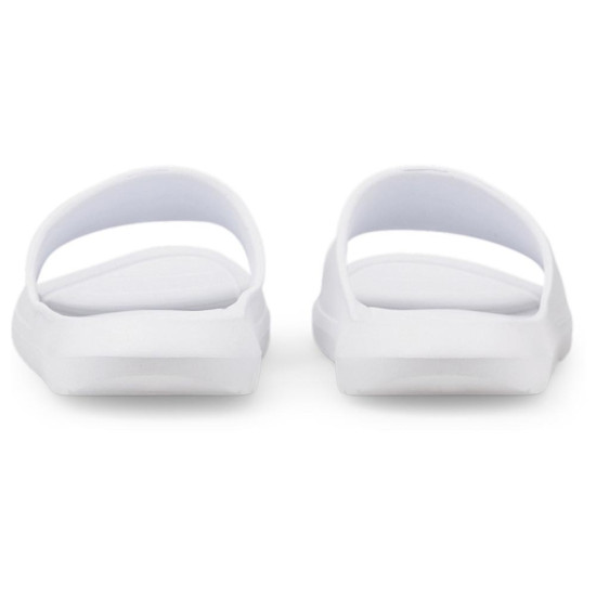 Puma Divecat v2 Lite Puma Divecat v2 Lite